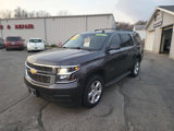 Used 2015 Chevrolet Tahoe LT image 4
