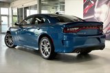 Used 2023 Dodge Charger GT image 4