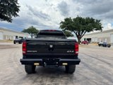 Used 2006 Dodge Ram 3500 Truck SLT image 6