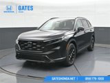 New 2026 Honda CR-V Sport-L image 6