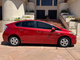 Used 2010 Toyota Prius One image 5
