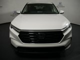 New 2026 Honda CR-V EX-L image 2