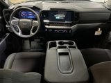 New 2026 Chevrolet Silverado 1500 RST w/ RST Select Package image 3