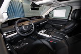 New 2025 Lincoln Navigator L Reserve image 2