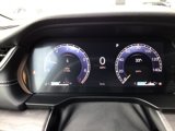New 2025 Jeep Grand Cherokee Limited w/ Trailer Tow Package image 5