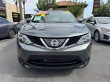 Used 2017 Nissan Rogue Sport SV image 2