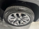 New 2025 GMC Sierra 1500 Denali w/ Denali Reserve Package image 6