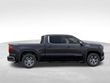 New 2025 GMC Sierra 1500 SLE w/ Preferred Package image 5