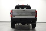 Used 2024 Ford F250 King Ranch image 5