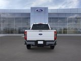 New 2025 Ford F350 Lariat w/ Lariat Ultimate Package image 5
