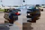 New 2025 Ford Mustang Dark Horse image 5