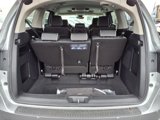 New 2025 Honda Odyssey Touring image 5