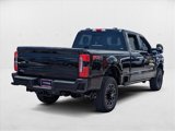 New 2025 Ford F250 Platinum image 2