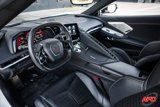 Used 2020 Chevrolet Corvette Stingray Preferred Cpe w/ 2LT Preferred Equipment Group image 2