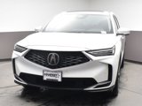 New 2025 Acura MDX SH-AWD w/ Technology Package image 2
