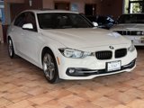 Used 2018 BMW 330i Sedan image 2