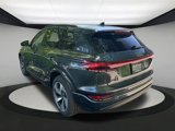 New 2025 Audi Q6 e-tron Premium Plus image 5