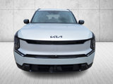 New 2026 Kia EV9 Land image 2