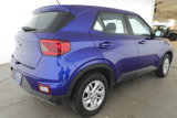 Used 2024 Hyundai Venue SE image 4