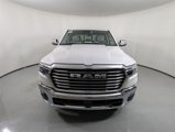 New 2025 RAM 1500 Laramie image 2