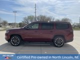 Used 2024 Jeep Wagoneer Series III w/ Premium Group I image 2