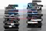 New 2024 Ford Expedition Max Limited image 3