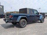 New 2025 Jeep Gladiator Sport image 4
