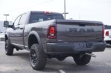 New 2025 RAM 2500 Tradesman w/ Power Wagon Package image 5