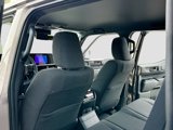 New 2025 Toyota Land Cruiser 1958 image 6
