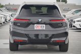 New 2026 BMW iX xDrive60 w/ Executive Package image 6