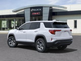 New 2026 GMC Terrain Elevation w/ Technology Package II image 3
