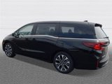 New 2025 Honda Odyssey Elite image 3