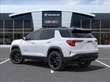 New 2026 GMC Terrain Elevation w/ Black Edition image 3