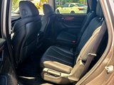 Used 2022 Acura MDX FWD image 5