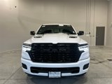 New 2026 RAM 1500 Limited image 3