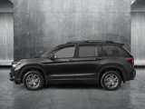 New 2026 Honda Passport TrailSport image 3