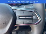 New 2025 Chevrolet Tahoe Premier image 4