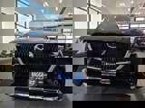 New 2025 MAZDA CX-90 Plug-In Hybrid w/ Premium Plus image 2