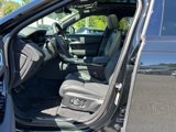 New 2026 Land Rover Range Rover Velar Autobiography image 4