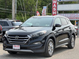 Used 2017 Hyundai Tucson Eco w/ Cargo Package image 3