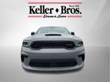 New 2025 Dodge Durango R/T image 2