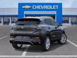 New 2026 Buick Encore GX Avenir image 4