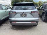 New 2026 Chevrolet Equinox LT w/ Convenience Package II image 6