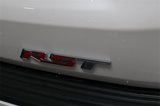 New 2025 Chevrolet Suburban RST w/ Advanced Technology Package image 4