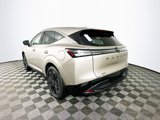 New 2025 Nissan Murano Platinum w/ Cargo Package image 6
