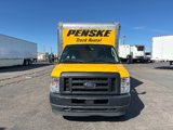 Used 2022 Ford E-350 and Econoline 350 Super Duty image 2