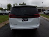 New 2024 Chrysler Pacifica Touring-L w/ S Appearance Package image 3