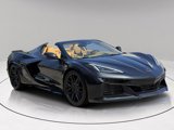 Used 2024 Chevrolet Corvette Z06 image 4