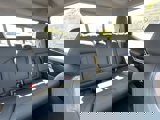 New 2026 Chevrolet Silverado 1500 RST image 6