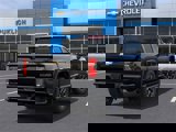 New 2025 Chevrolet Silverado 2500 High Country w/ Technology Package image 4